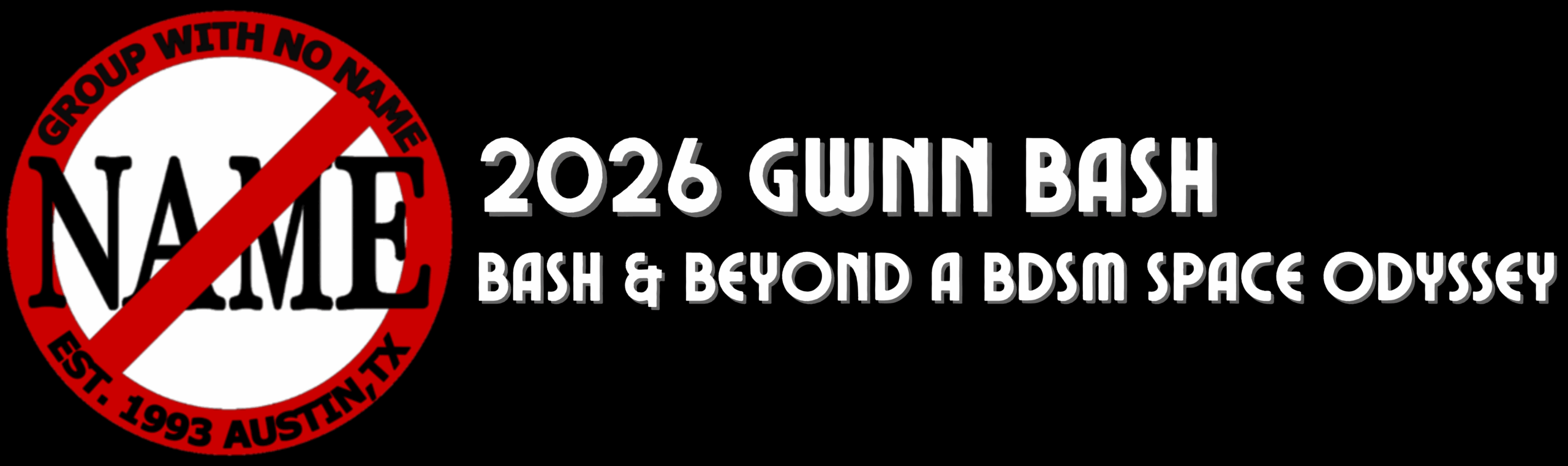 2026 GWNN BASH